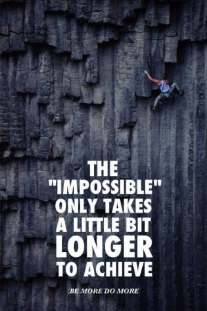 Found on facebook.com