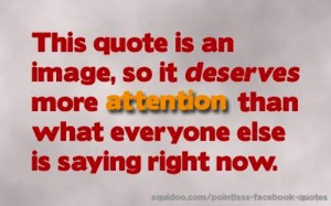 facebook-photo-shares-quote-image-facebook.jpeg