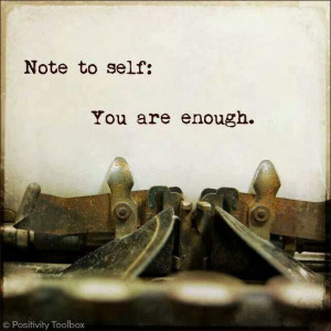 September 2, 2013 Daily Special Jennie L