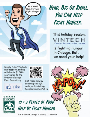 fight hunger flyer_2