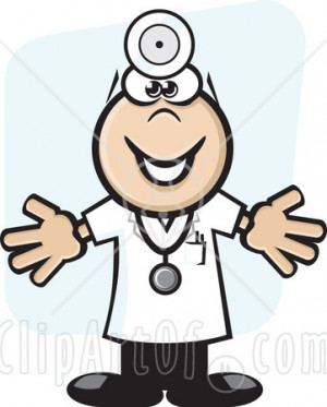 When You will visit the doctor or any kind of health care sevices, You ...