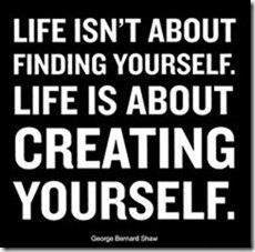 Psychological Quotes|Psychology Quotes|Psychological Development|Quote