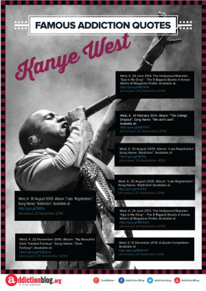 Kanye-West-B&W