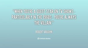 Copy the link below to share an image of this quote: