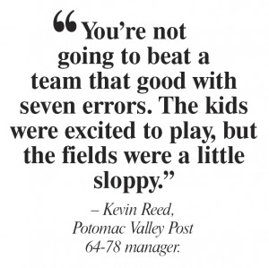 softball quotes pinterest best softball quotes softball quotes ...