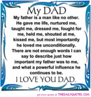 my-dad-father-loved-me-family-quotes-sayings-pictures.jpg