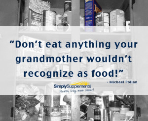 Found on simplysupplements.co.uk