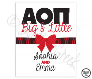 aoii-biglittle-unmatted-1379617752-jpg