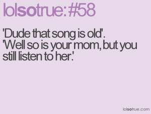 this made me laugh too hard