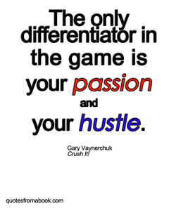 YES!!!! Gary Vaynerchuk #quotes #motivation #inspiration #wisdom # ...