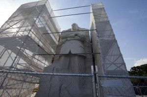 King's Righteousness Screenshots