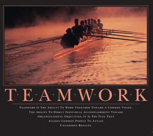 teamwork here you can see some motivational quotes about teamwork with