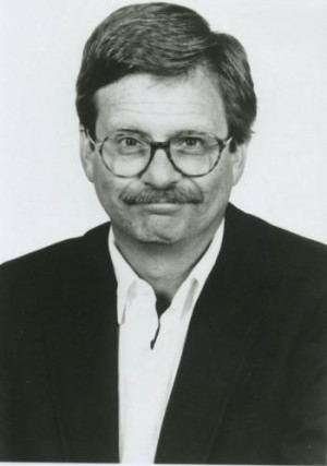 Lewis Grizzard - Famous Southern Author