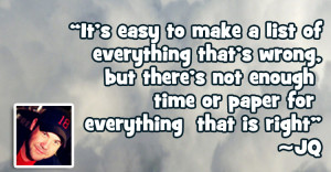 Leave a Reply Cancel reply