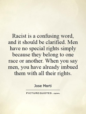 men are confusing quotes confusing quotes preview quote love is