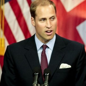 Prince William Estates and Homes (1)