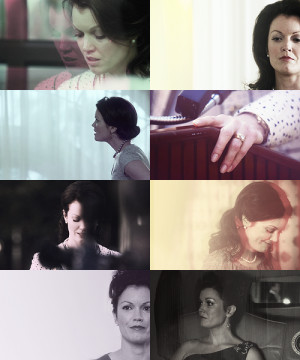 THE VERY LONG LIST OF AWESOME LADIES ON TV : Mellie Grant [Scandal]