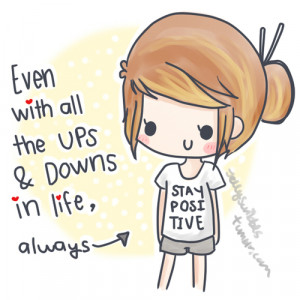 Posted by dayor at 06:00