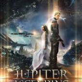 Jupiter Ascending – Quotes
