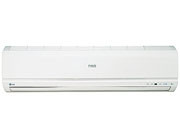Mid Wall Split Air Conditioners advanced air conditioning