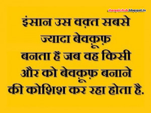 Email This BlogThis! Share to Twitter Share to Facebook