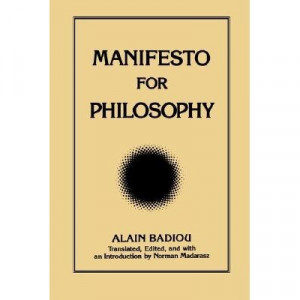 Read more on Quotes about philosophy (4220 quotes) goodreads .