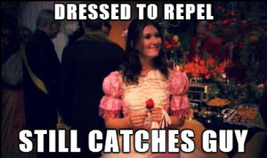 Home My Books Friends Recommendations Explore