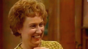 about this wiki edithbunker gt quotes to archie bunkers place