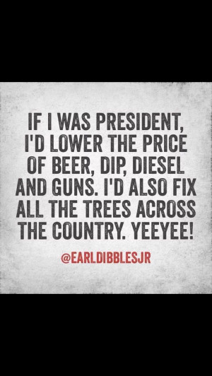 Pinned by Holly Guidry