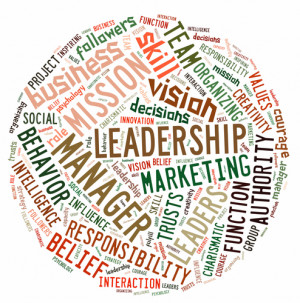 Don't Let Your Ego Grow Bigger Than Your Influence