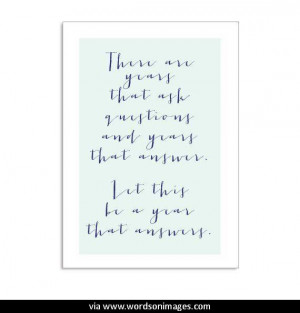 Quotes by zora neale hurston