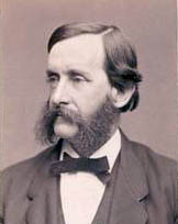 Thomas Wentworth Higginson
