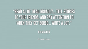 Copy the link below to share an image of this quote: