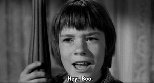 Jem Finch Actor Movies and actors immortal