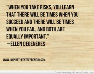 Failure Motivational Quotes Quotes