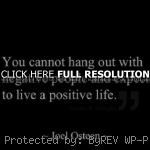 ... people, positive life, joel osteen uplifting quotes, sayings, positive