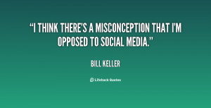 Copy the link below to share an image of this quote: