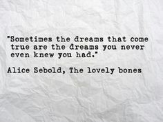 ... Lovely Bones Quotes Tumblr: Quotes Robert Frost, Bones And Snow,Quotes