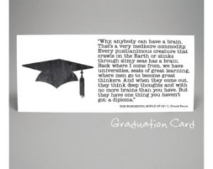 Popular items for graduation quote