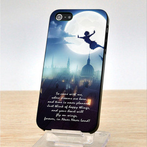 ... - iPhone Case Cover, iPhone 4 Cace, iphone 4S Case, iPhone 5 Case