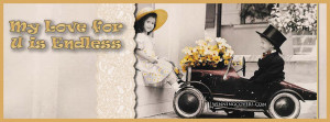 Retro Timeline Cover Old fashioned Covers : way back when I was a kid ...