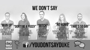 Let's stir up the PC-gone-beserk pot some more. Do you agree with this ...