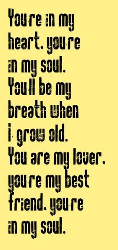... My Heart - song lyrics, music lyrics, songs, song quotes, music quotes