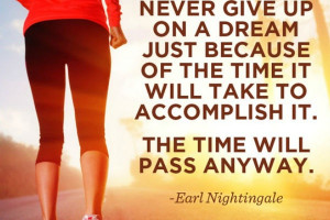 Fit Quotes, Remember This, Dreams, So True, Inspiration Quotes ...