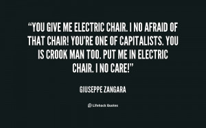 Copy the link below to share an image of this quote: