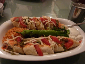 inside - Picture of Traditional Khmer Food Restaurant, Siem Reap