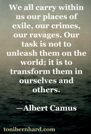 ... Quotes Poems, Inspiration, Philosophical Albert, Albert Camus Quotes