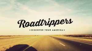 Family Road Trip Quotes Up imaginary road trip pit