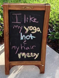 Your Weekend Motivation to Build Up a Serious Sweat