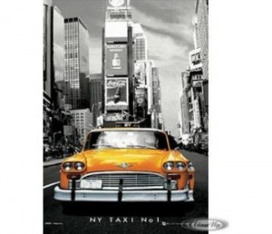647_normal--new-york-taxi-3d-poster-yellow-cab.jpg